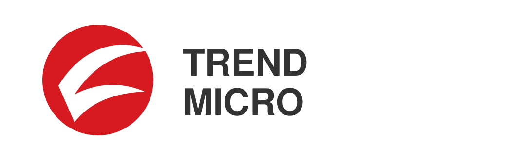 trendmicro technology logo
